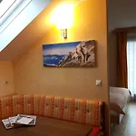 Zweikofelblick *