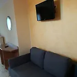 Zweikofelblick شقة ينغ
