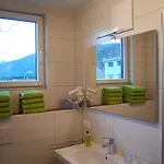 Zweikofelblick Apartamento