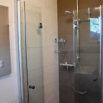 Apartamento Zweikofelblick *