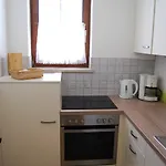 Zweikofelblick شقة *