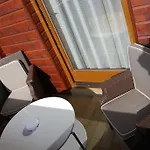 Apartamento Zweikofelblick
