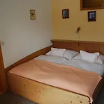 Zweikofelblick *