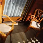Apartamento Zweikofelblick Jenig