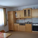 Zweikofelblick