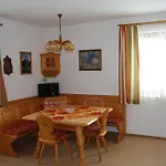 Apartamento Zweikofelblick