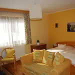 Zweikofelblick Apartamento *