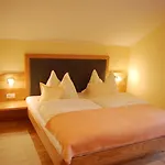 Zweikofelblick شقة ينغ