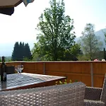 Zweikofelblick