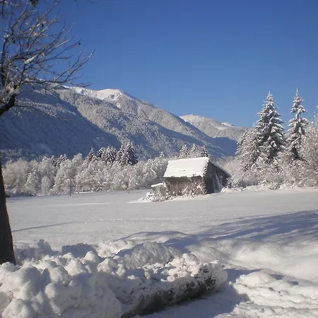 Daire Zweikofelblick