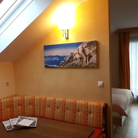 Zweikofelblick *