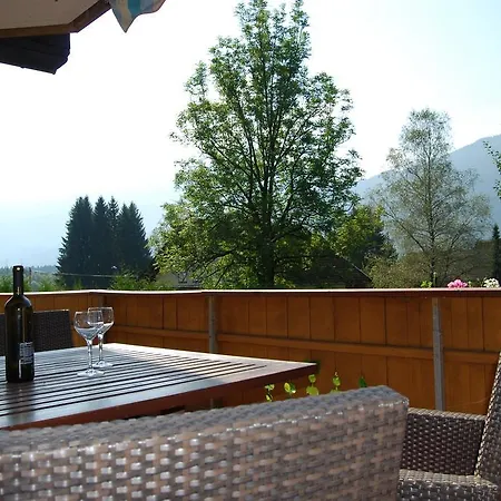 Zweikofelblick
