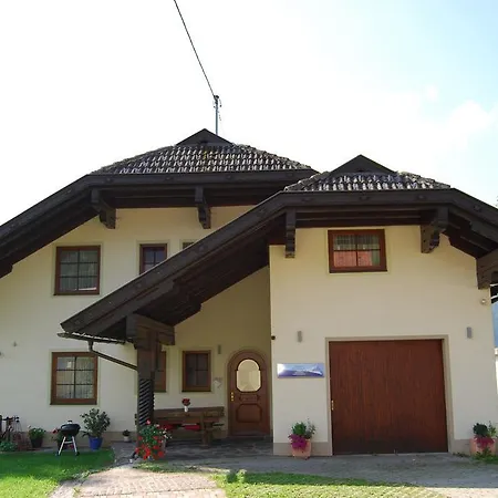 Zweikofelblick Jenig